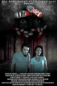 Постер к фильму «The Transfer (2015)»