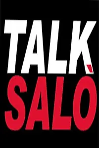 Постер к фильму «Talk Salò (2002)»
