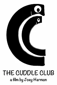 Постер к фильму «The Cuddle Club (2015)»
