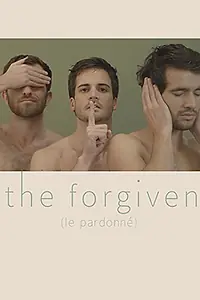 Постер к фильму «Le pardonné (2015)»