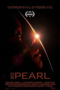 Постер к фильму «Red Pearl (2015)»