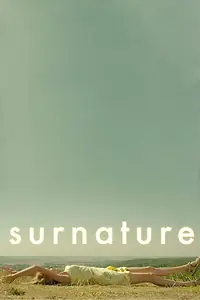 Постер к фильму «Surnature (2014)»