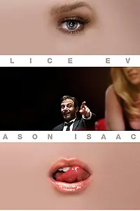 Постер к фильму «Lithgow Saint (2015)»