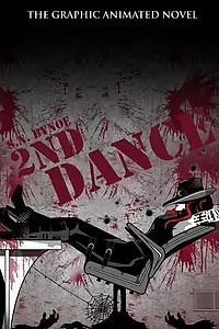 Постер к мультфильму «2nd Dance»