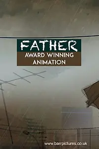 Постер к фильму «Father (2014)»