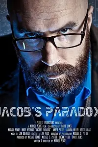 Постер к фильму «Jacob's Paradox (2015)»