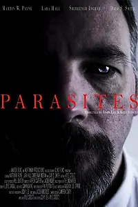 Постер к фильму «Parasites (2016)»