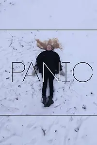 Постер к фильму «Panic (2014)»