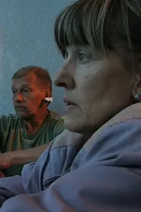 Главный постер фильма «В зависимости (2013)»