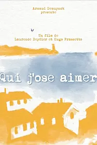 Постер к мультфильму «Влюблённость (2015)»