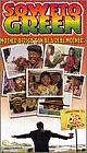 Главный постер фильма «Soweto Green: This Is a «Tree» Story (1995)»