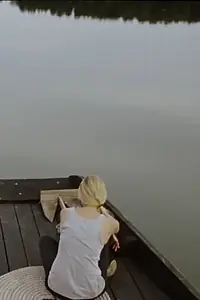 Постер к фильму «Colophon (2015)»