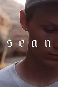 Постер к фильму «Sean (2014)»