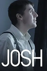 Постер к фильму «Josh (2015)»