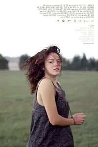 Постер к фильму «Юлия (2015)»