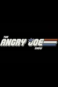 Главный постер сериала «The Angry Joe Show (2009)»