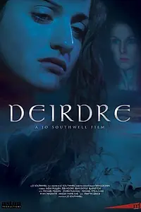 Постер к фильму «Deirdre (2016)»
