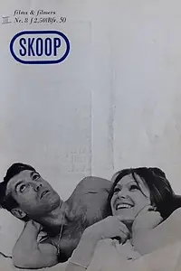 Главный постер фильма «Een ochtend van zes weken (1966)»