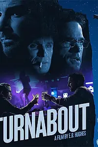 Главный постер фильма «Что посеешь, то и пожнёшь (2016)»