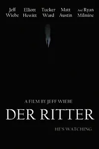 Постер к фильму «Der Ritter (2014)»