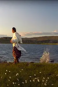 Постер к фильму «Aviliaq: Entwined (2014)»