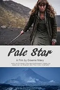 Постер к фильму «Pale Star (2016)»