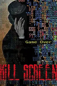 Постер к фильму «Metabuilding»