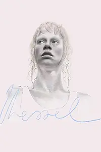 Постер к фильму «Vessel (2015)»