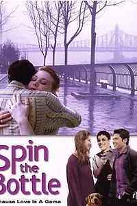 Постер к фильму «Spin the Bottle (1999)»