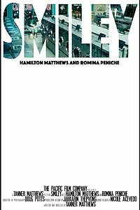 Постер к фильму «Smiley (2014)»