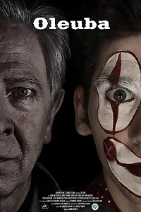 Постер к фильму «Oleuba (2016)»