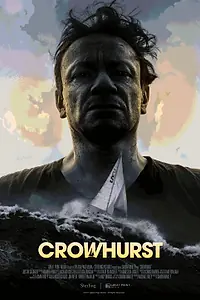 Постер к фильму «Кроухёрст (2017)»