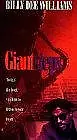 Постер к фильму «Giant Steps (1992)»