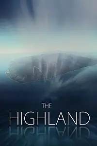 Постер к фильму «Highland»