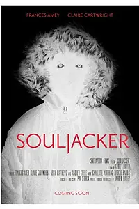 Постер к фильму «Souljacker (2015)»