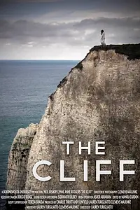 Постер к фильму «The Cliff (2017)»