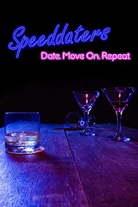 Постер к фильму «Speeddaters»