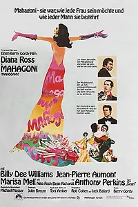 Главный постер фильма «Красное дерево (1975)»