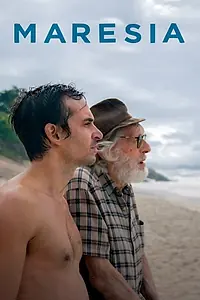 Постер к фильму «Maresia (2016)»