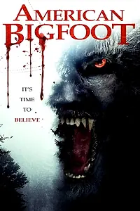 Постер к фильму «Kampout (2017)»