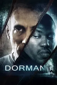 Постер к фильму «Dormant (2018)»