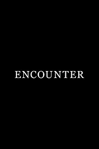 Постер к фильму «Encounter (2014)»