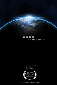 Постер к фильму «10262028»