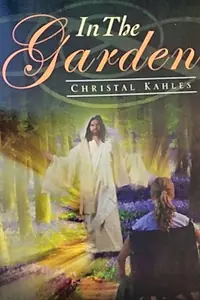Главный постер фильма «In the Garden»