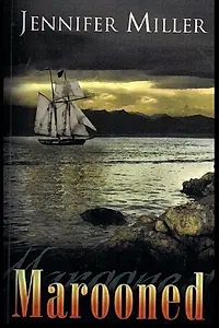 Постер к фильму «Marooned Mini-Series»