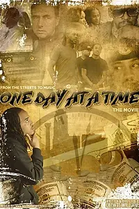 Постер к фильму «One Day at a Time (2016)»