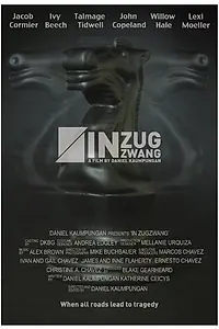 Главный постер фильма «In Zugzwang (2015)»