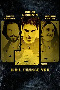 Постер к фильму «J... (2015)»