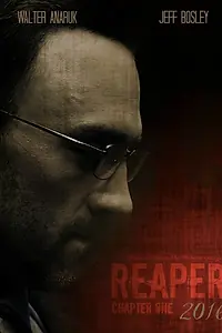 Постер к фильму «Reaper (2020)»