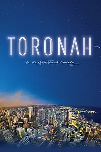 Постер к фильму «Toronah (2015)»